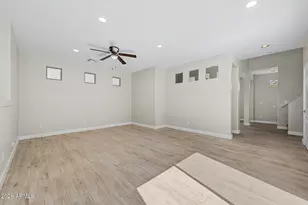 2651 E Le Grand Loop, Chandler, AZ 85286 - Photo 10