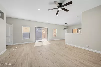 2651 E Le Grand Loop, Chandler, AZ 85286 - Photo 12