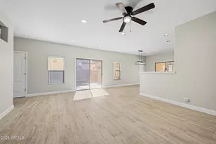 2651 E Le Grand Loop, Chandler, AZ 85286 - Photo 12