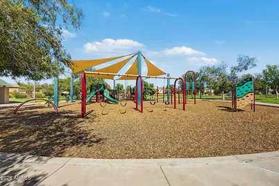2651 E Le Grand Loop, Chandler, AZ 85286 - Photo 42
