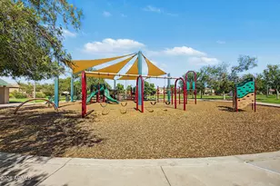 2651 E Le Grand Loop, Chandler, AZ 85286 - Photo 42