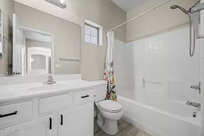 2651 E Le Grand Loop, Chandler, AZ 85286 - Photo 30