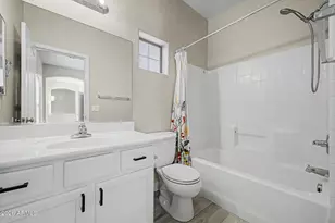 2651 E Le Grand Loop, Chandler, AZ 85286 - Photo 30