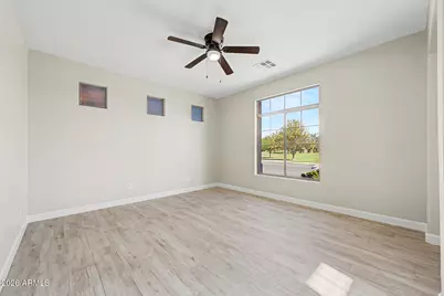 2651 E Le Grand Loop, Chandler, AZ 85286 - Photo 6