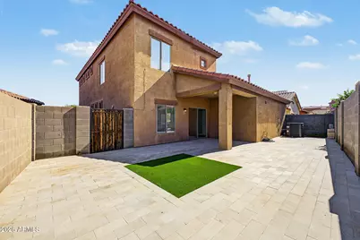 2651 E Le Grand Loop, Chandler, AZ 85286 - Photo 34