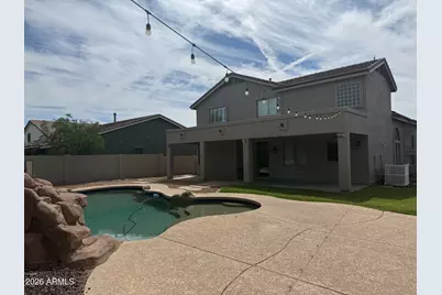 11336 E Sonrisa Avenue, Mesa, AZ 85212 - Photo 6