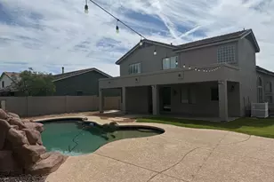 11336 E Sonrisa Ave, Mesa, AZ 85212 - Photo 6