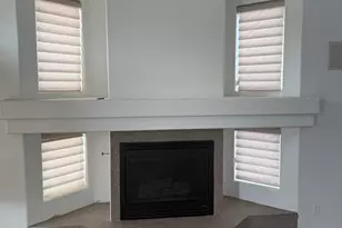 11336 E Sonrisa Ave, Mesa, AZ 85212 - Photo 4