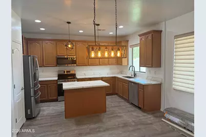 11336 E Sonrisa Avenue, Mesa, AZ 85212 - Photo 2