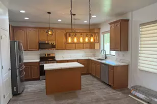 11336 E Sonrisa Ave, Mesa, AZ 85212 - Photo 2
