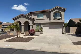 11336 E Sonrisa Ave, Mesa, AZ 85212 - Photo 1