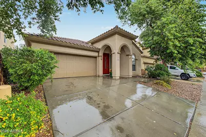 4328 W Powell Drive, New River, AZ 85087 - Photo 38