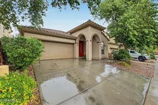 4328 W Powell Dr, New River, AZ 85087 - Photo 38