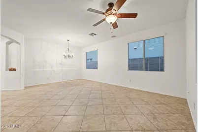 4328 W Powell Drive, New River, AZ 85087 - Photo 2