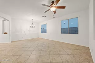 4328 W Powell Dr, New River, AZ 85087 - Photo 2