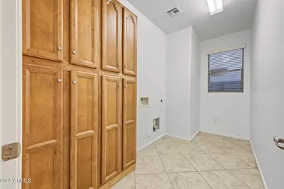 4328 W Powell Drive, New River, AZ 85087 - Photo 28