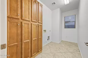 4328 W Powell Dr, New River, AZ 85087 - Photo 28