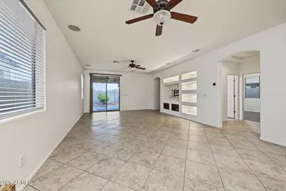 4328 W Powell Drive, New River, AZ 85087 - Photo 12