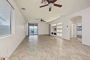 4328 W Powell Dr, New River, AZ 85087 - Photo 12
