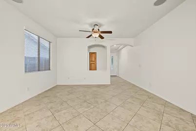 4328 W Powell Drive, New River, AZ 85087 - Photo 8