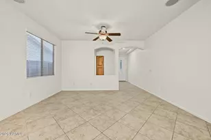 4328 W Powell Dr, New River, AZ 85087 - Photo 8