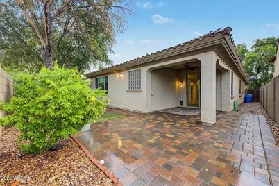 4328 W Powell Drive, New River, AZ 85087 - Photo 6