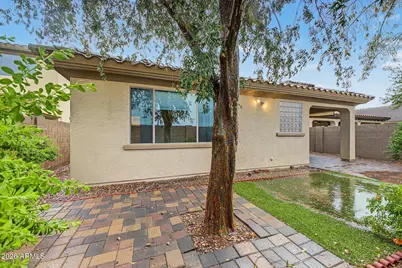 4328 W Powell Drive, New River, AZ 85087 - Photo 32