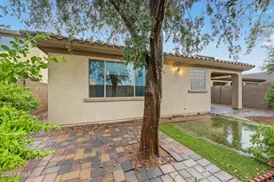 4328 W Powell Dr, New River, AZ 85087 - Photo 32