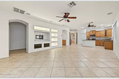 4328 W Powell Drive, New River, AZ 85087 - Photo 4