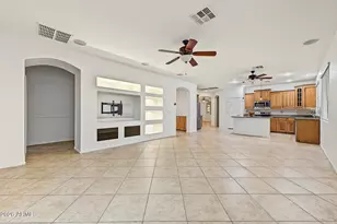4328 W Powell Dr, New River, AZ 85087 - Photo 4