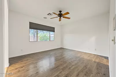 4328 W Powell Drive, New River, AZ 85087 - Photo 16
