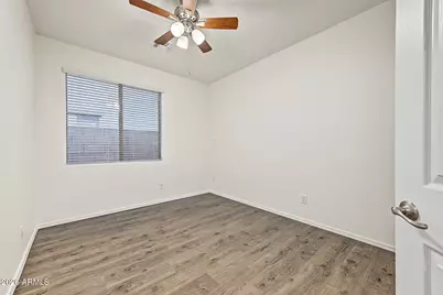 4328 W Powell Drive, New River, AZ 85087 - Photo 26