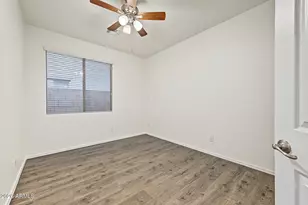 4328 W Powell Dr, New River, AZ 85087 - Photo 26