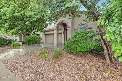 4328 W Powell Drive, New River, AZ 85087 - Photo 36