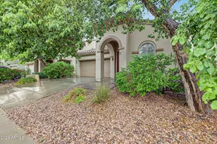 4328 W Powell Dr, New River, AZ 85087 - Photo 36