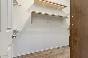 4328 W Powell Dr, New River, AZ 85087 - Photo 20