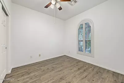 4328 W Powell Drive, New River, AZ 85087 - Photo 24