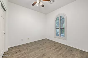 4328 W Powell Dr, New River, AZ 85087 - Photo 24