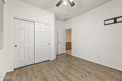 4328 W Powell Drive, New River, AZ 85087 - Photo 22