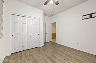 4328 W Powell Dr, New River, AZ 85087 - Photo 22