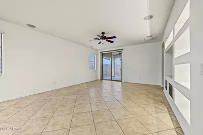 4328 W Powell Drive, New River, AZ 85087 - Photo 10