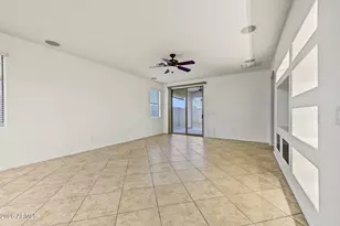 4328 W Powell Dr, New River, AZ 85087 - Photo 10