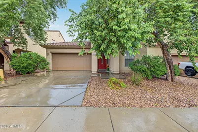 4328 W Powell Drive, New River, AZ 85087 - Photo 34