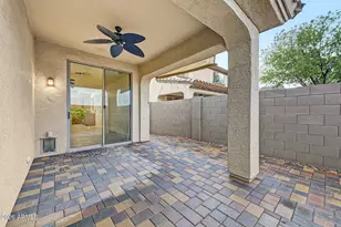 4328 W Powell Dr, New River, AZ 85087 - Photo 30