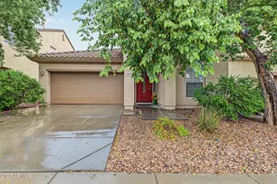 4328 W Powell Dr, New River, AZ 85087 - Photo 1