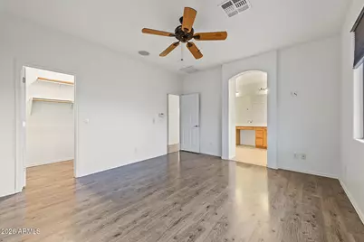 4328 W Powell Drive, New River, AZ 85087 - Photo 18