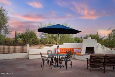 31220 N 70th Street, Scottsdale, AZ 85266 - Photo 18