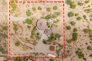31220 N 70th St, Scottsdale, AZ 85266 - Photo 54