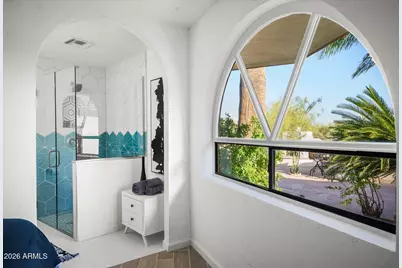 31220 N 70th Street, Scottsdale, AZ 85266 - Photo 50