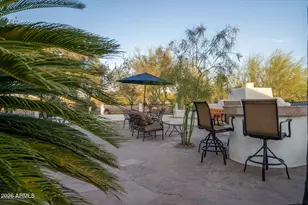 31220 N 70th St, Scottsdale, AZ 85266 - Photo 20